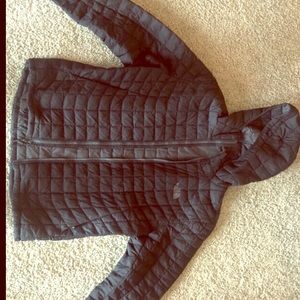 Men’s NorthFace Thermoball Jacket